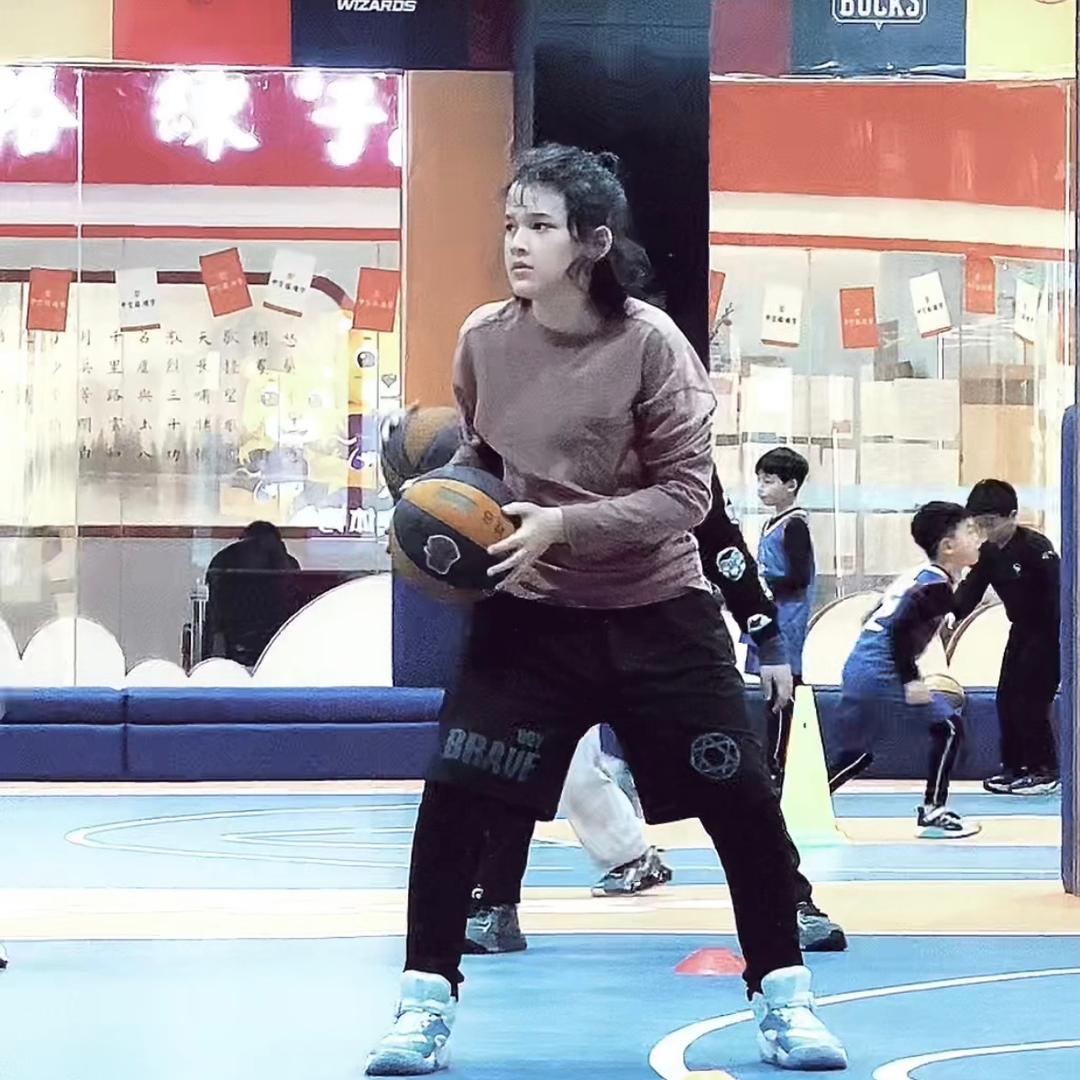 宁波的西班牙人