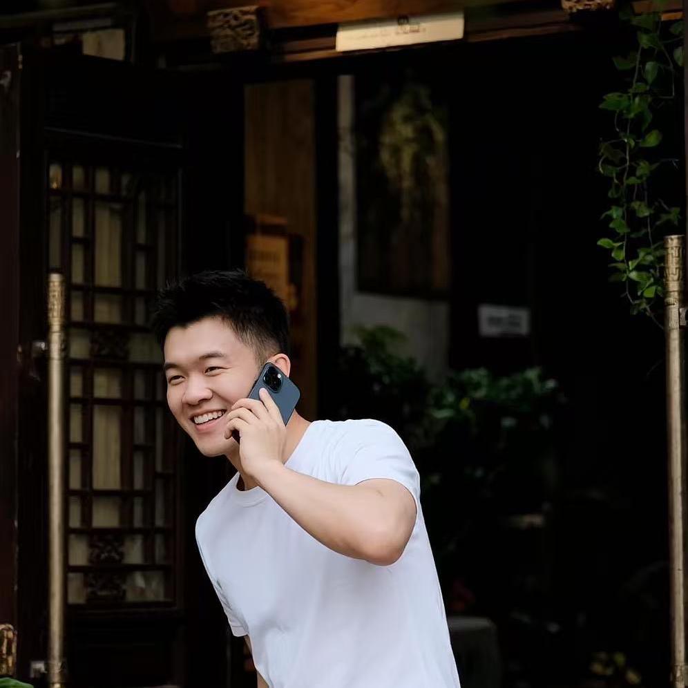 瑞丽市鑫恬珠宝店（个体工商户）