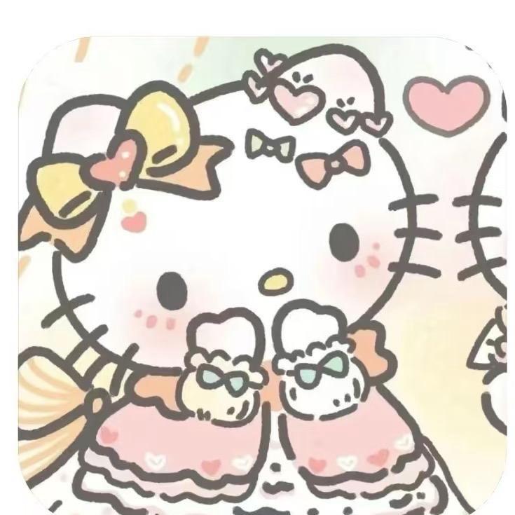 🎀