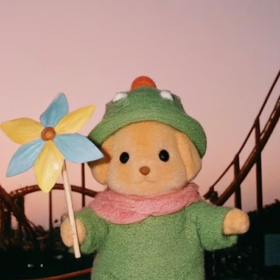 菠菜王子