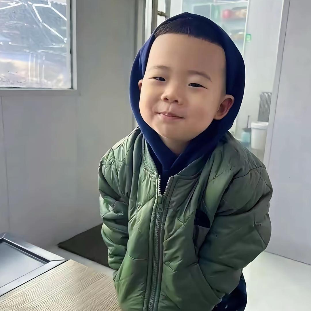 顺 子