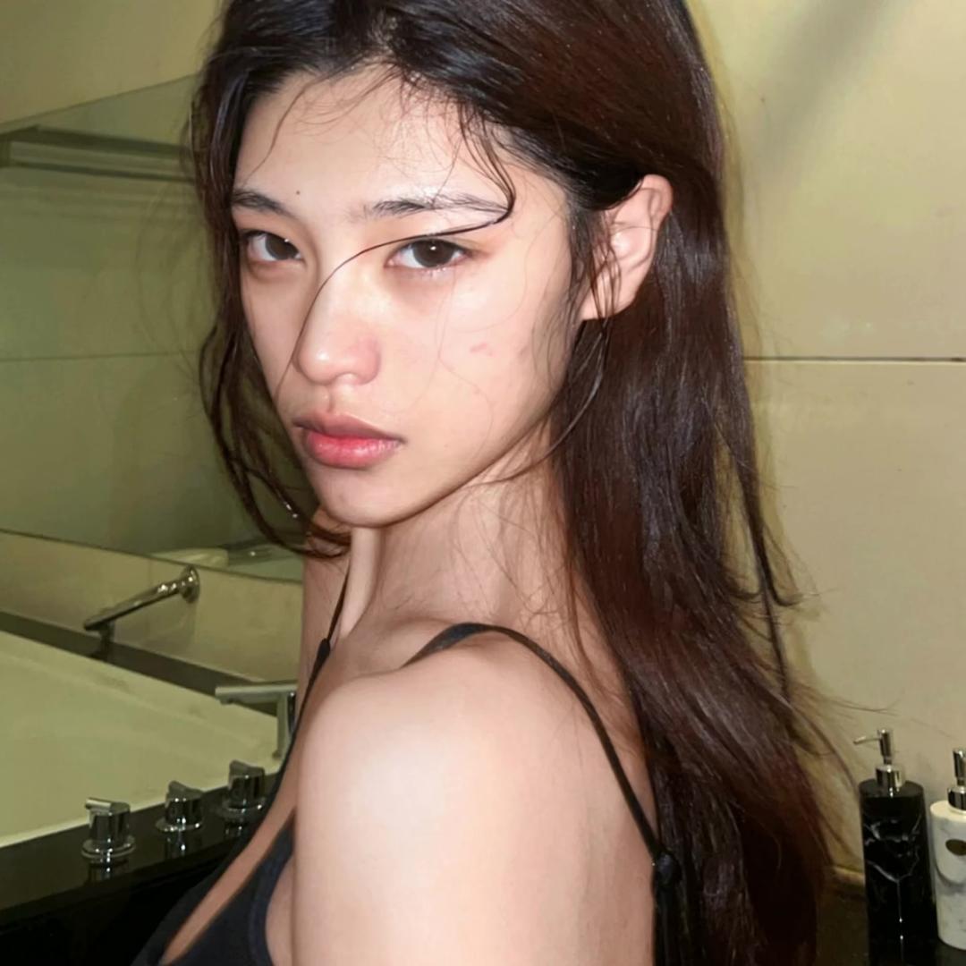小悔