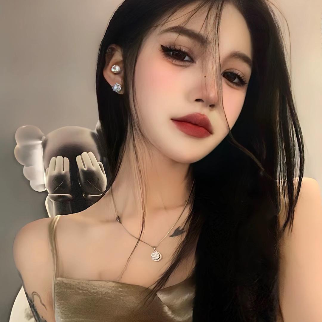 小雅爱睡觉