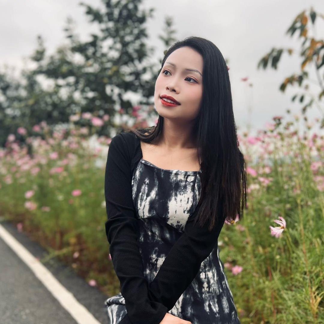 人都有理想