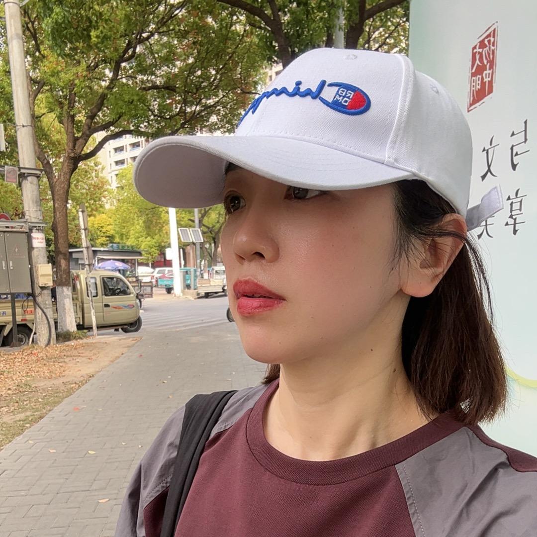 苍家二小姐