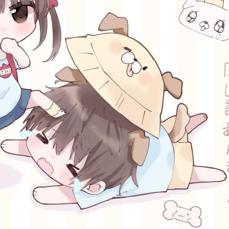 左肩