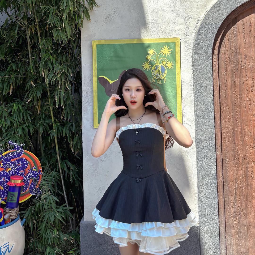 枣泥（减肥版）