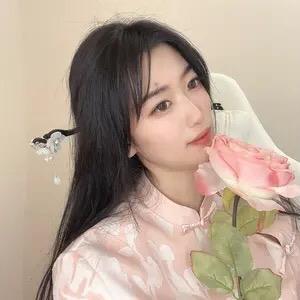 紫昱🕊️