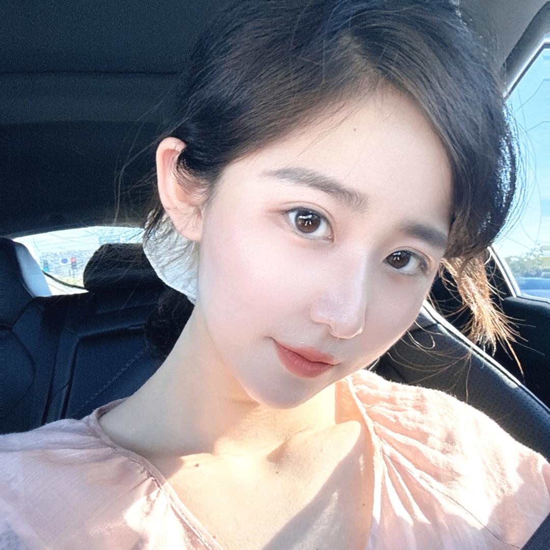 弥花集原创女装