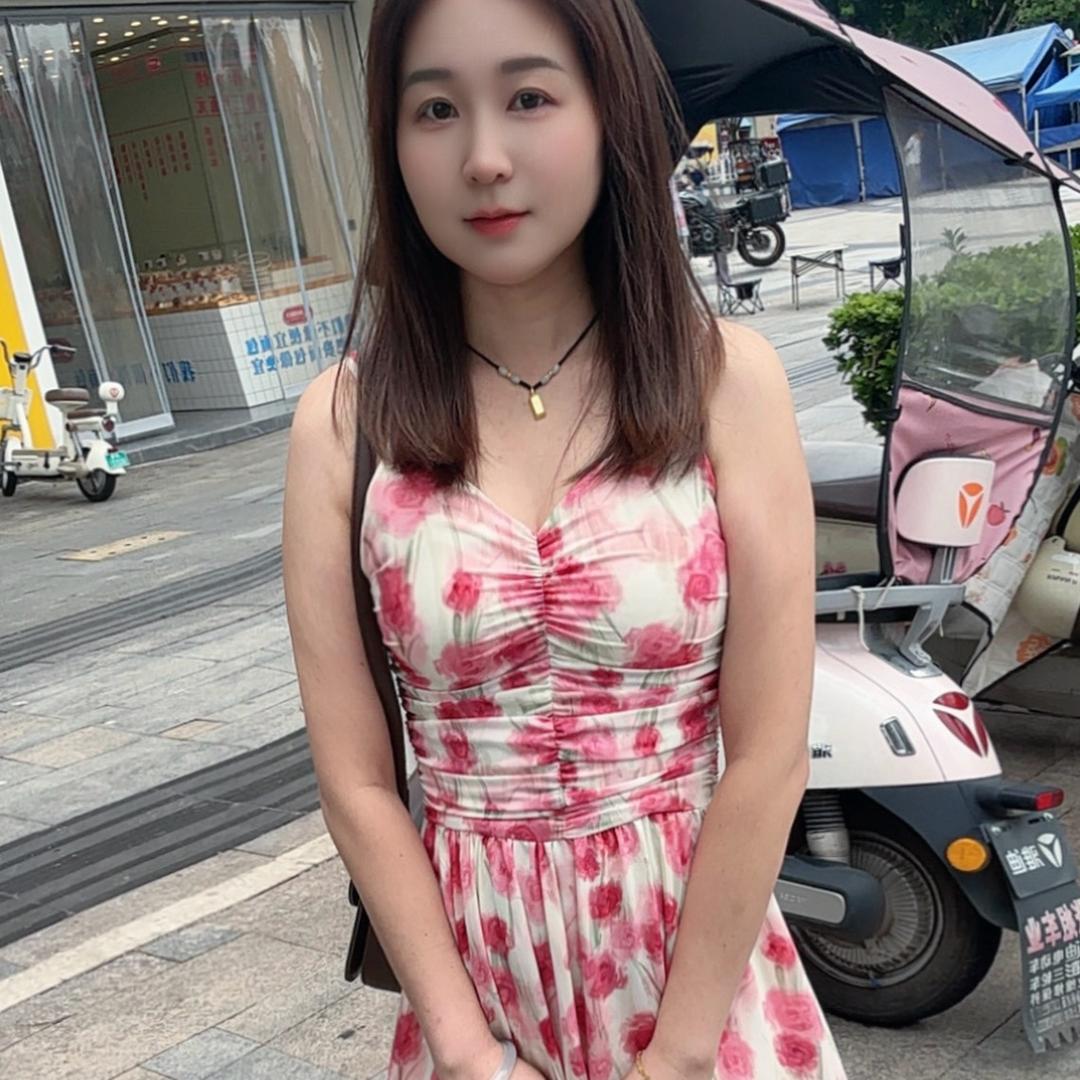 余生꧔ꦿ᭄随心ꦿ᭄