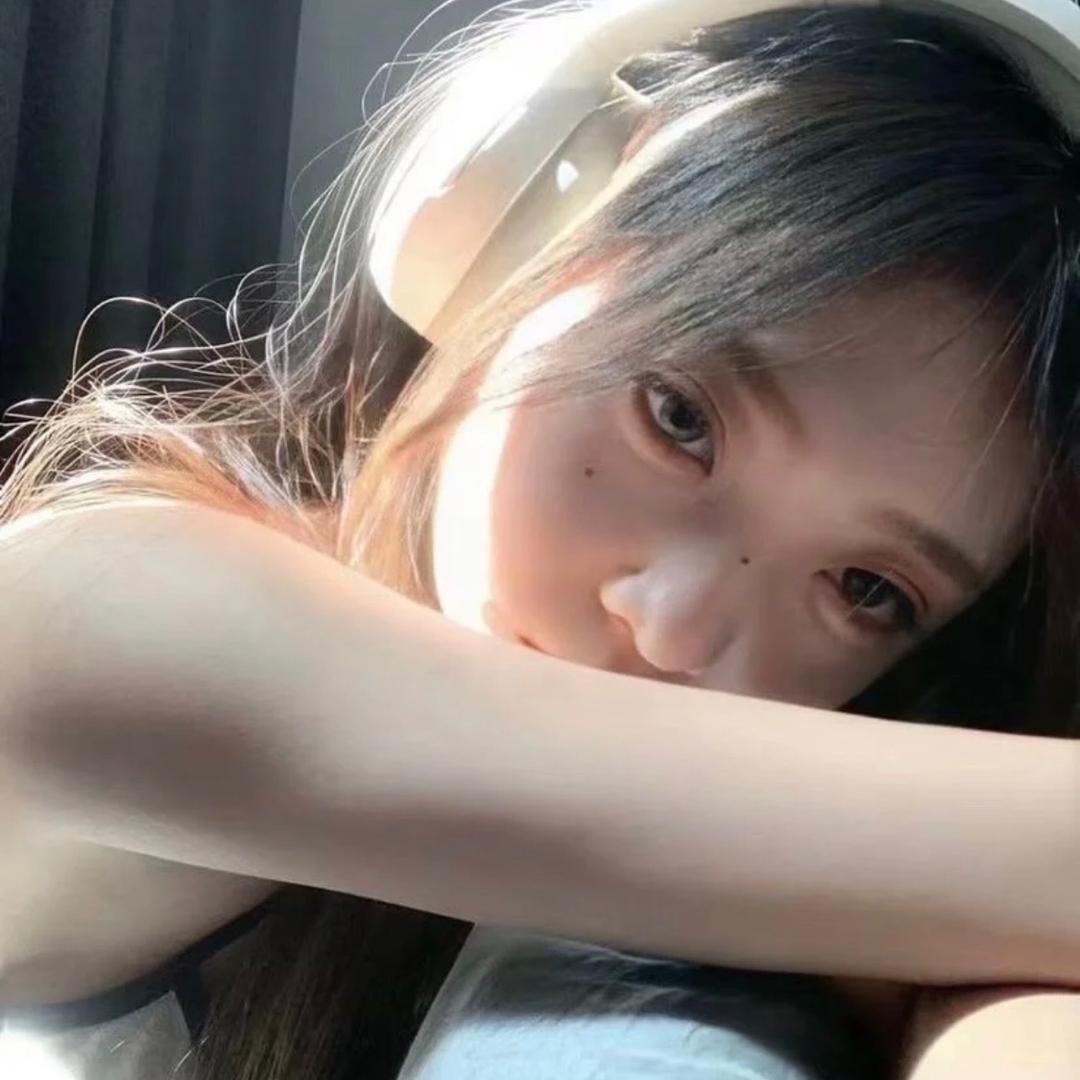 陳_