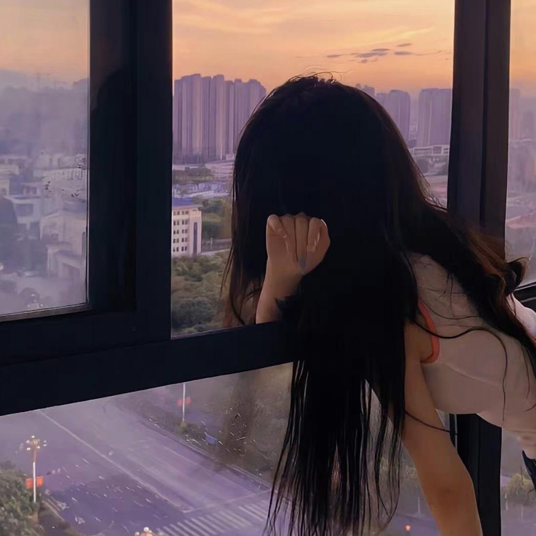 沐青春公社火锅（五河店）