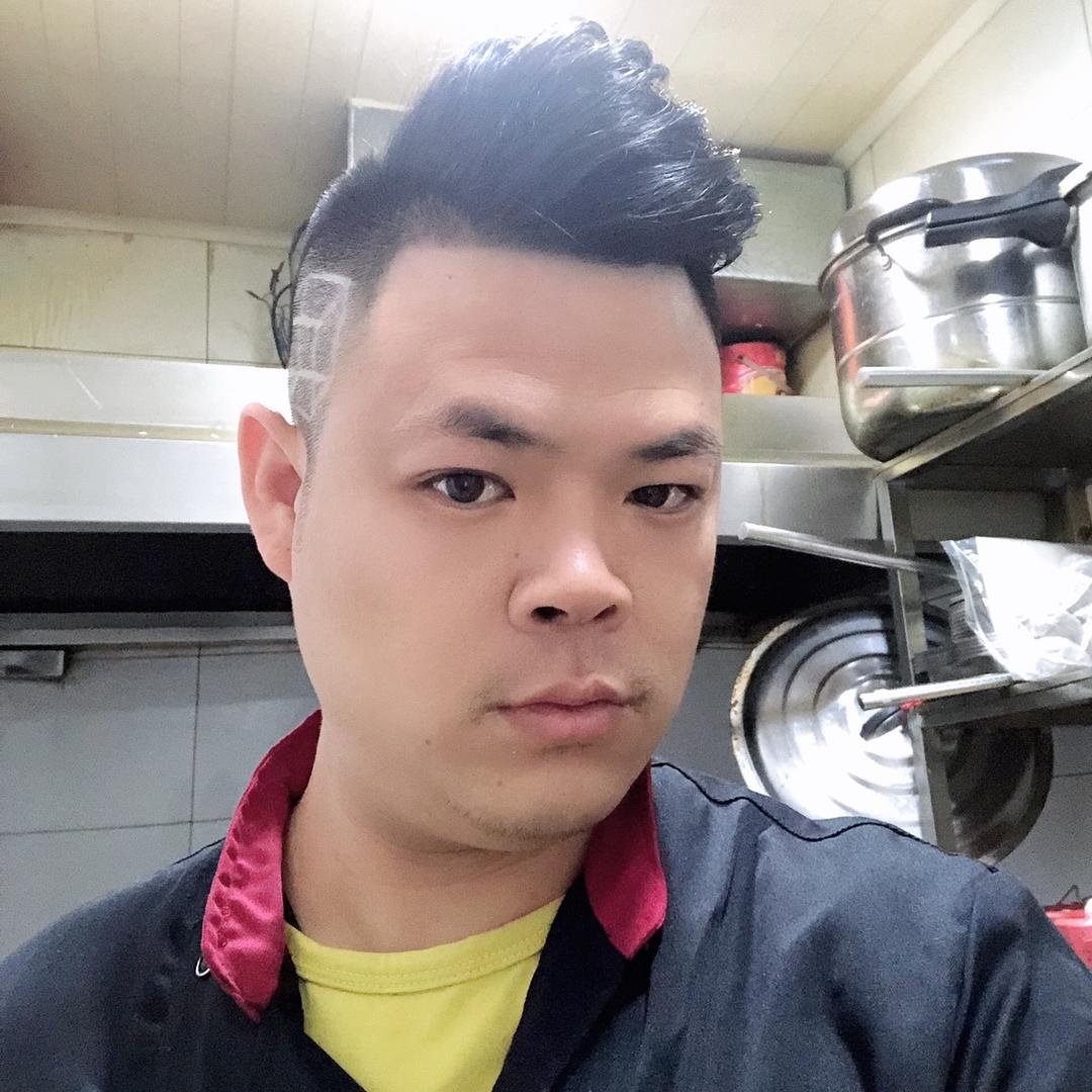 美食1十1烧烤（泥河店）