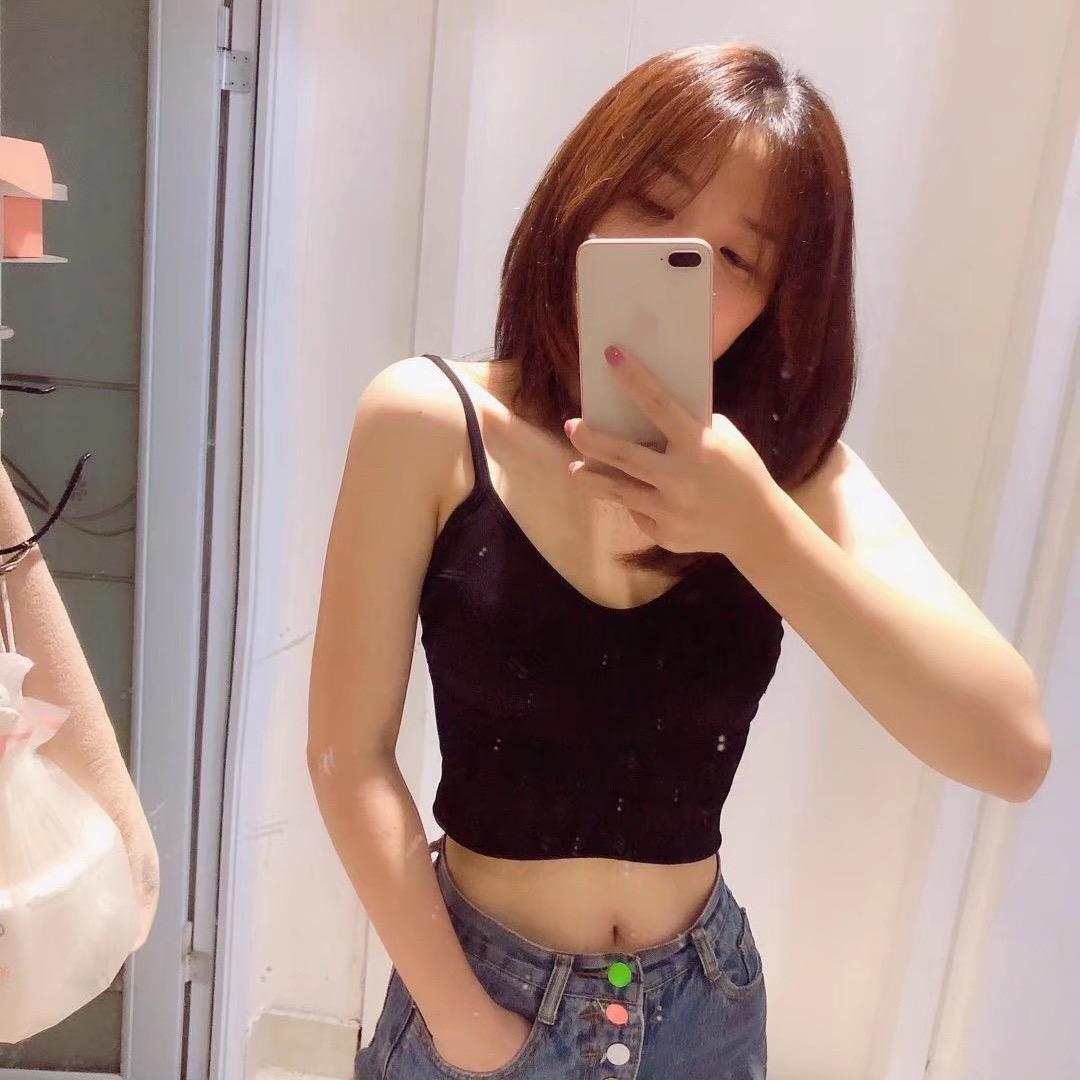 财神爷的心上人💰