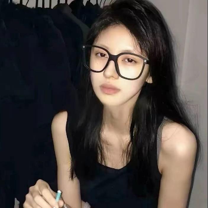 周周
