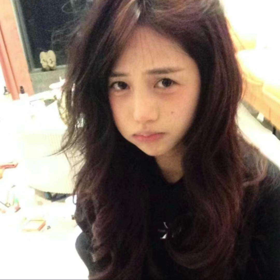 Jiiinyan1_^
