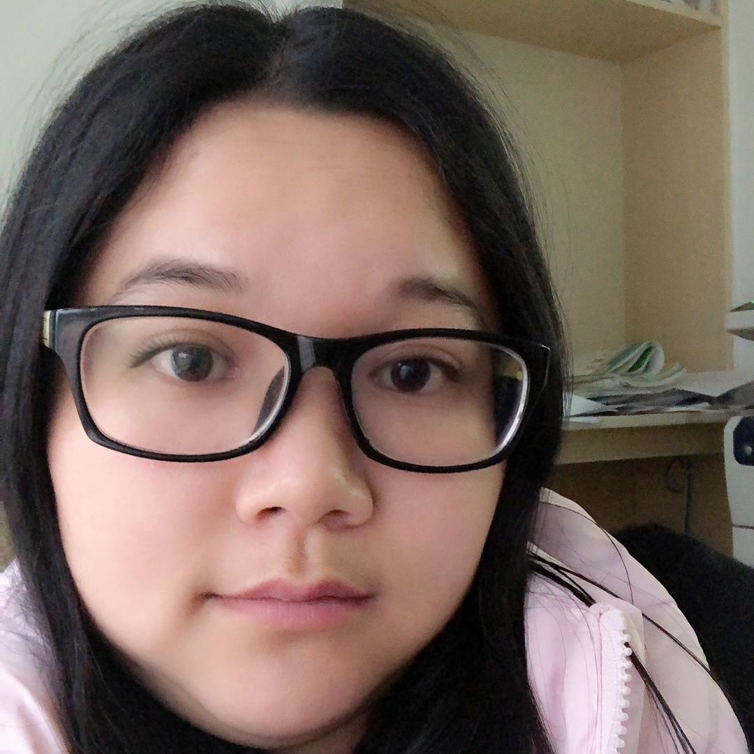 吉他妈妈