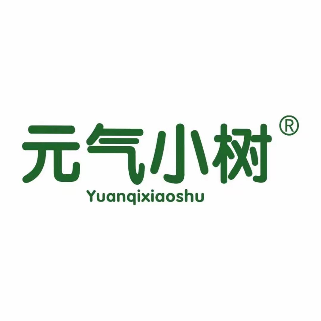 元气小树水饮旗舰店