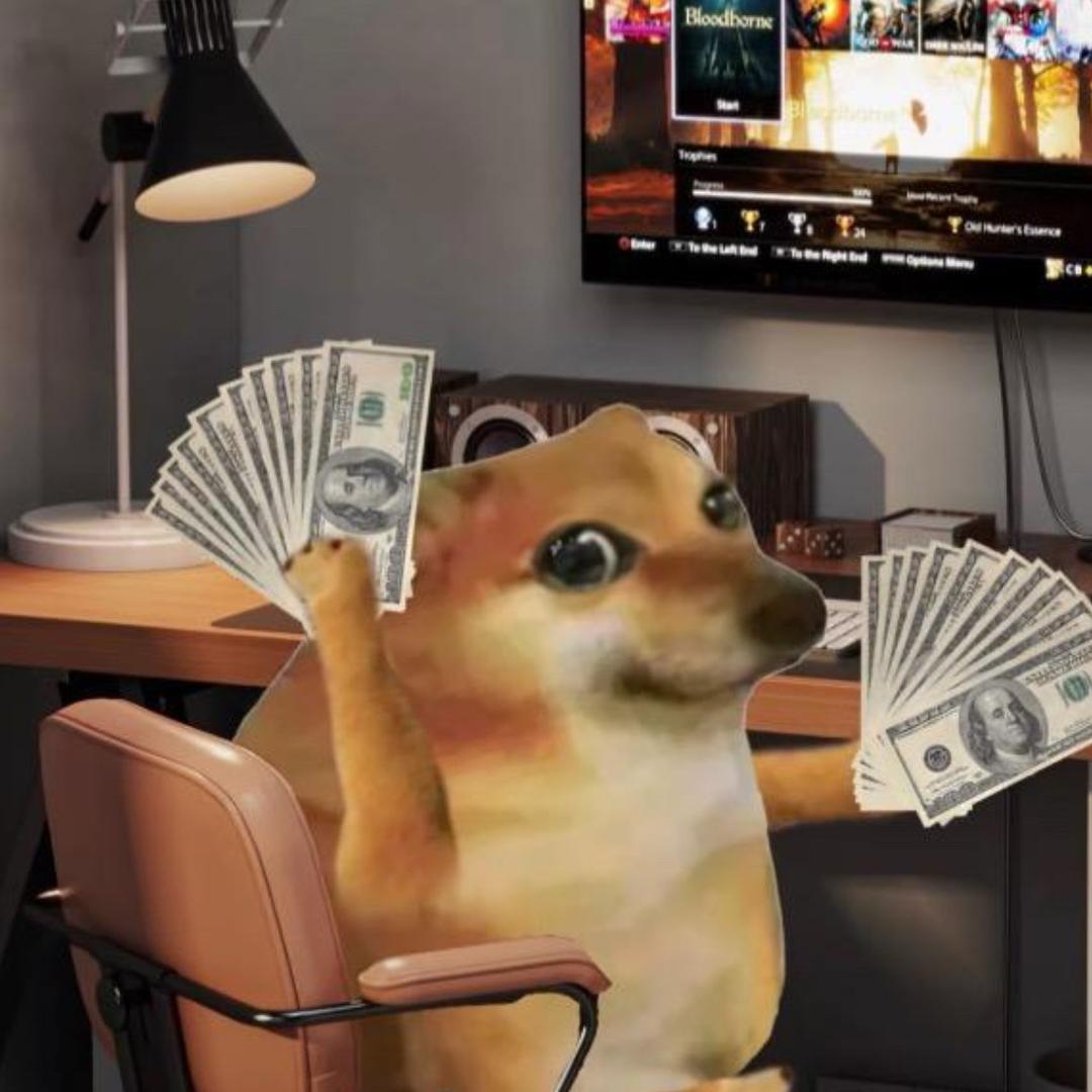小王