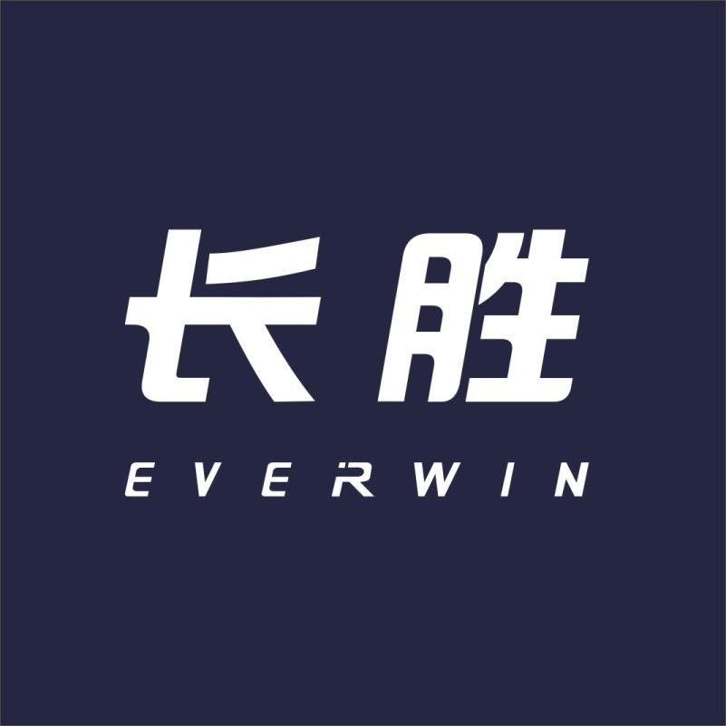 EVERWIN长胜