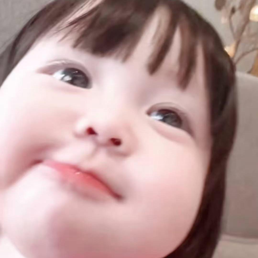 嘻嘻
