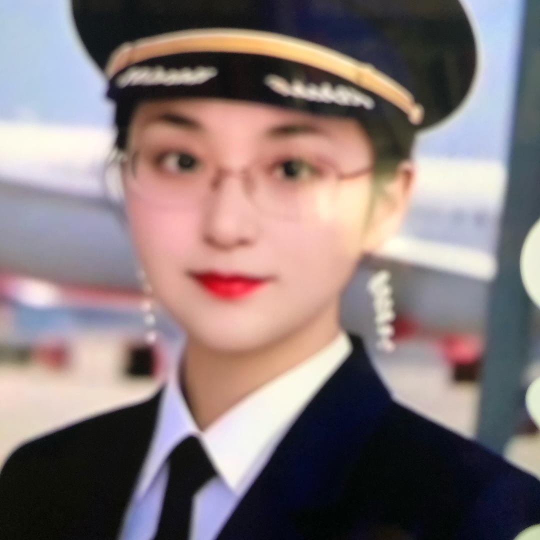 没了(风首播晚7:50