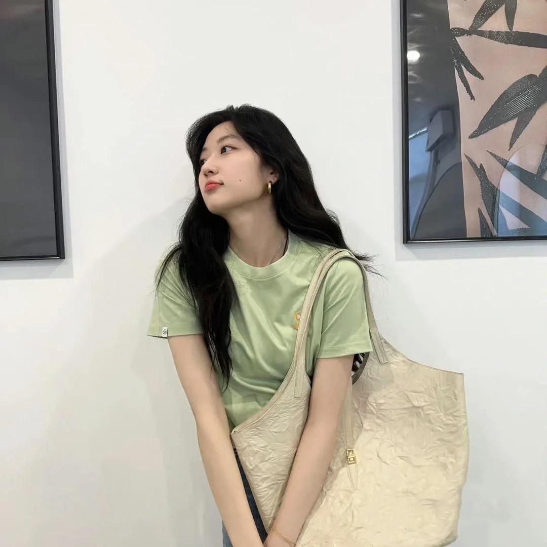 不要香菜。
