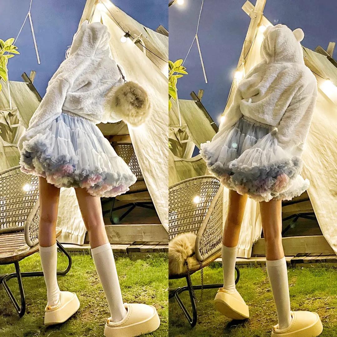 1185828965