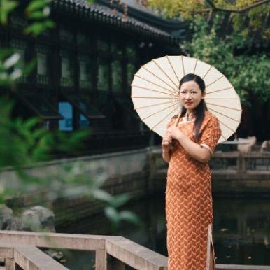 多多情感