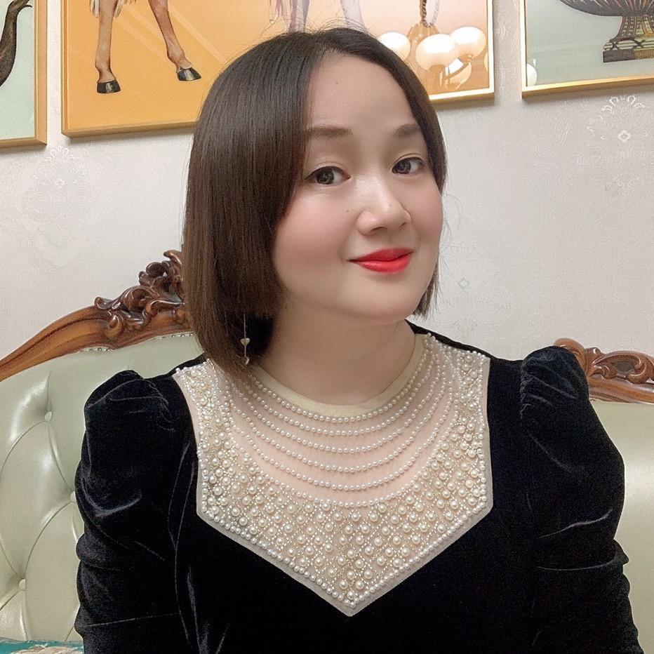 金恩全品类培训 下期7.15号