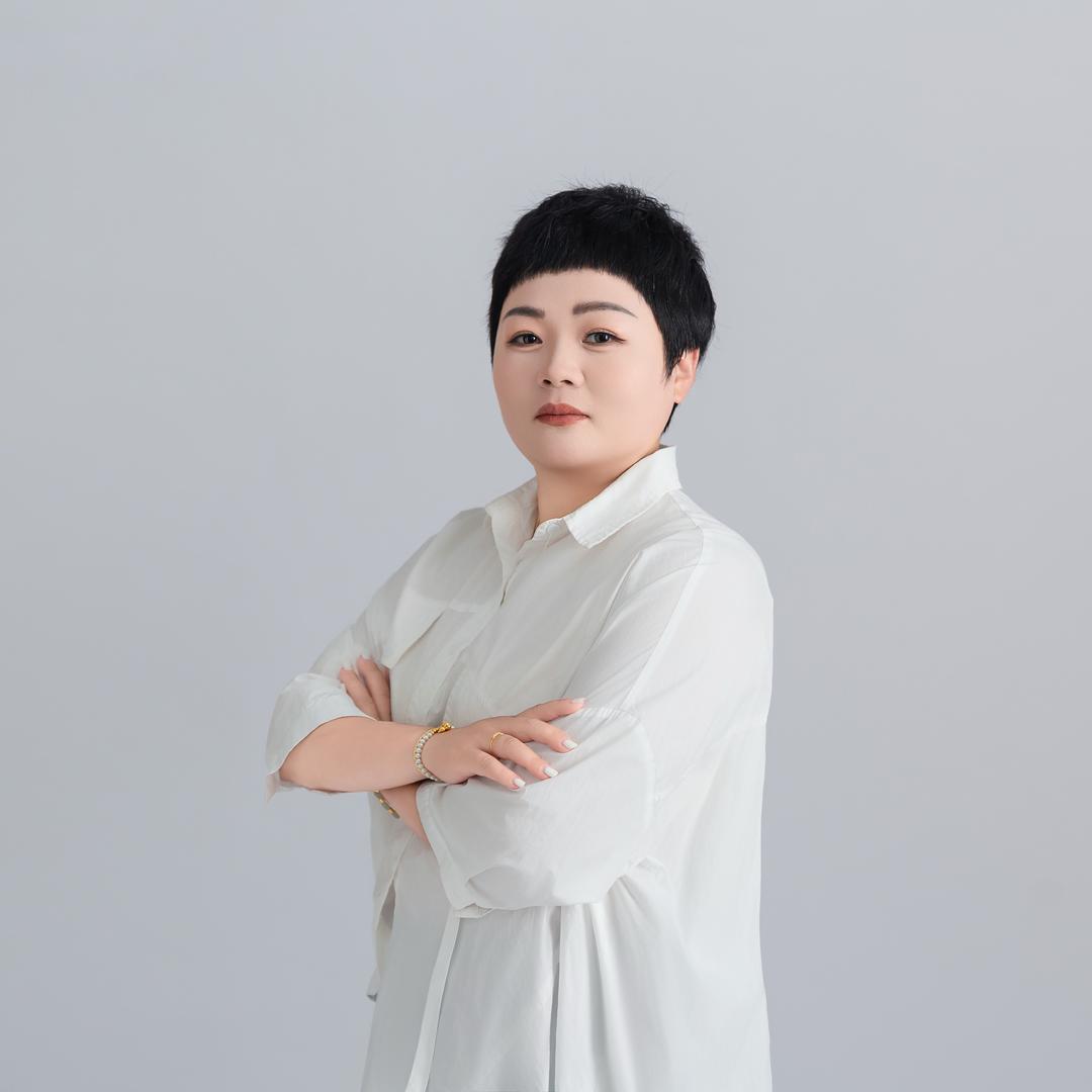 长株潭建房@可可｜建普通人住的起的好乡墅