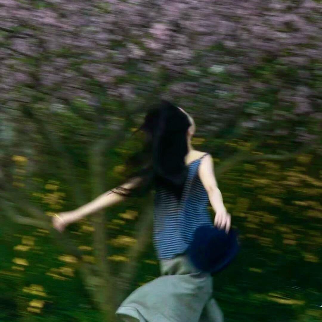 🌈心向冰岛🧊