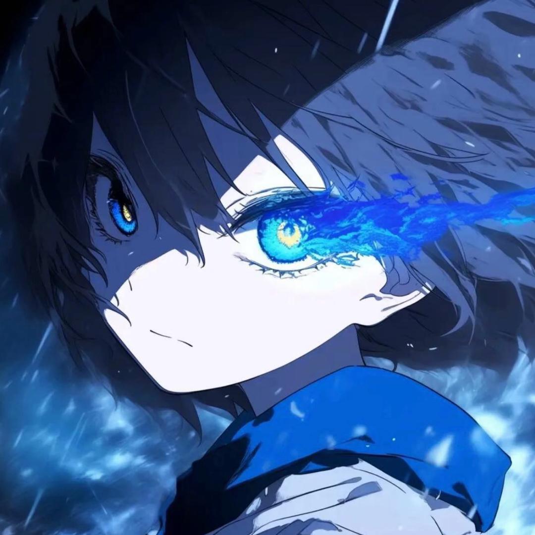 小灵电竞（王者版）