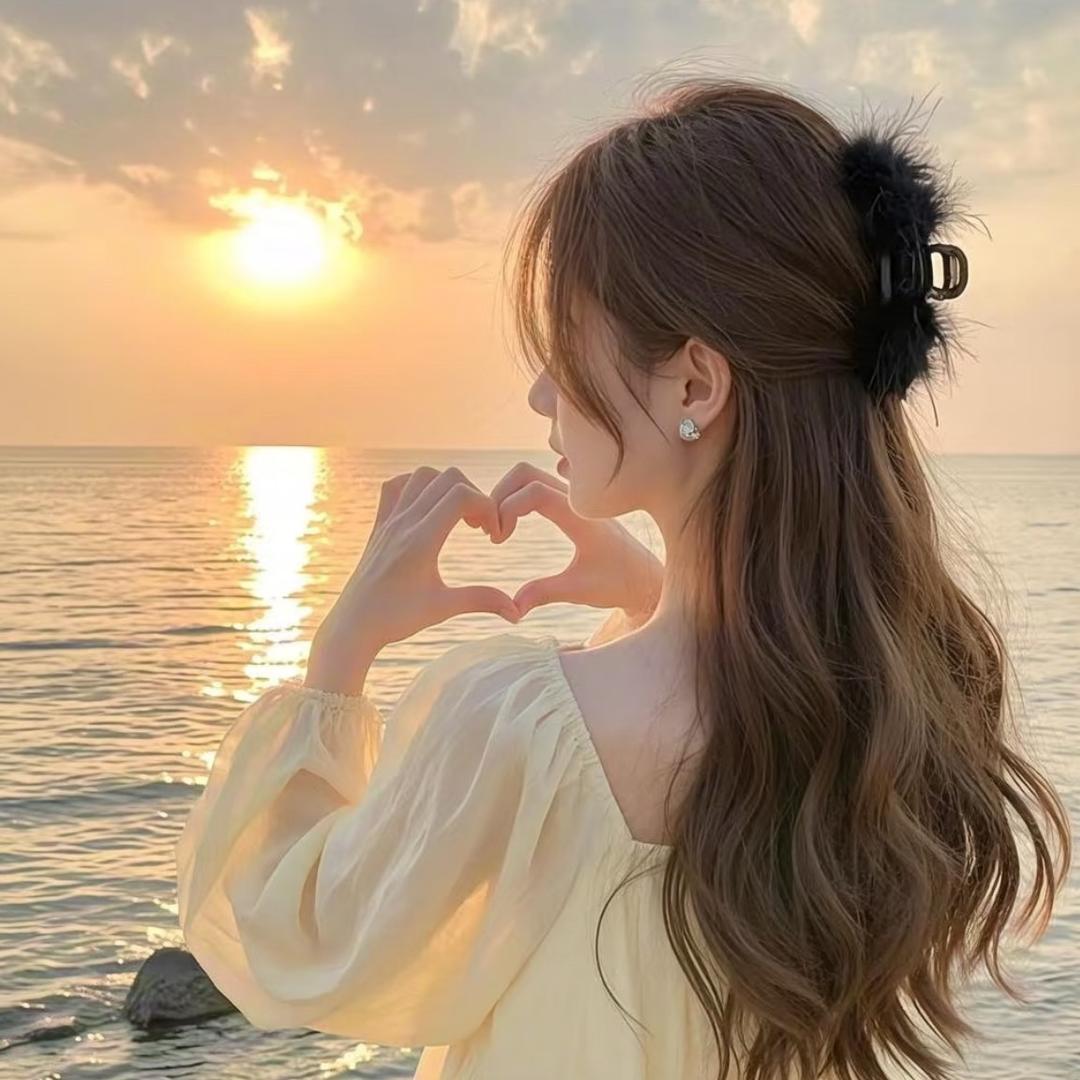 旺旺小蜜语