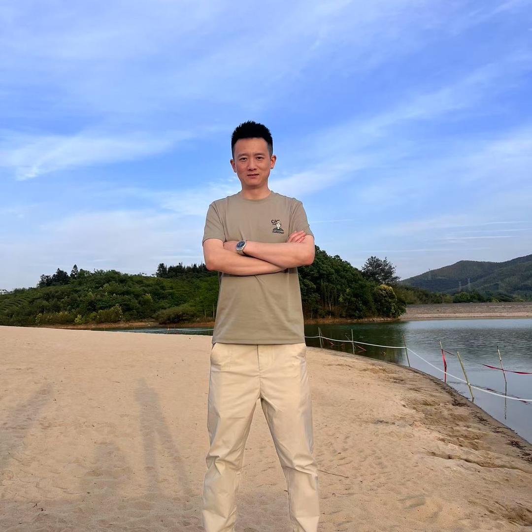 李泽