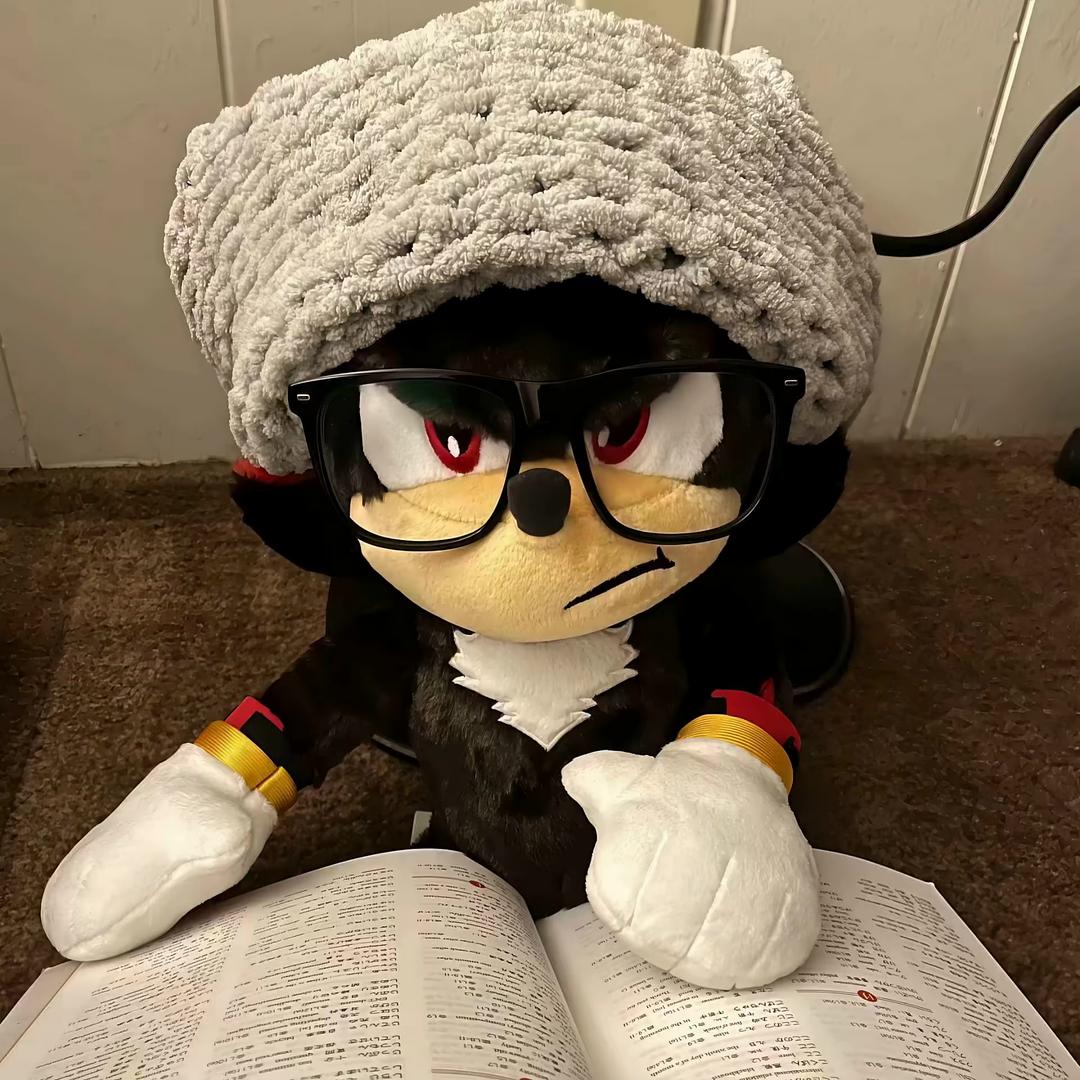 失忆佳人都市小人物头像