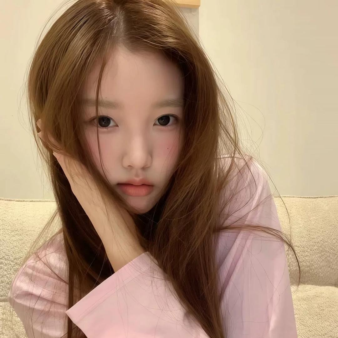 闫嘻嘻