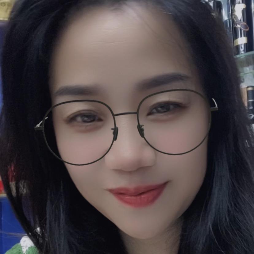 七妹