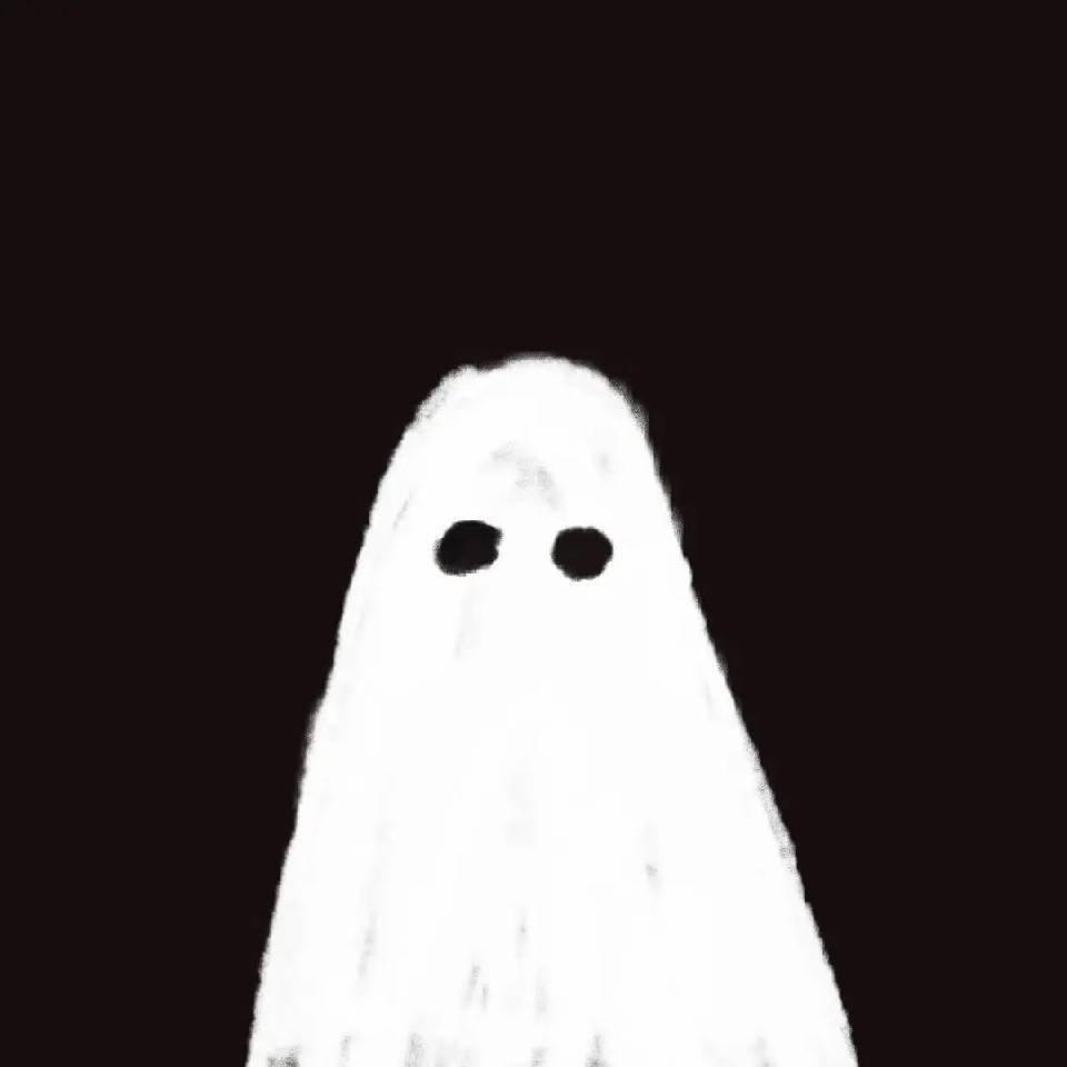 森林冰火人