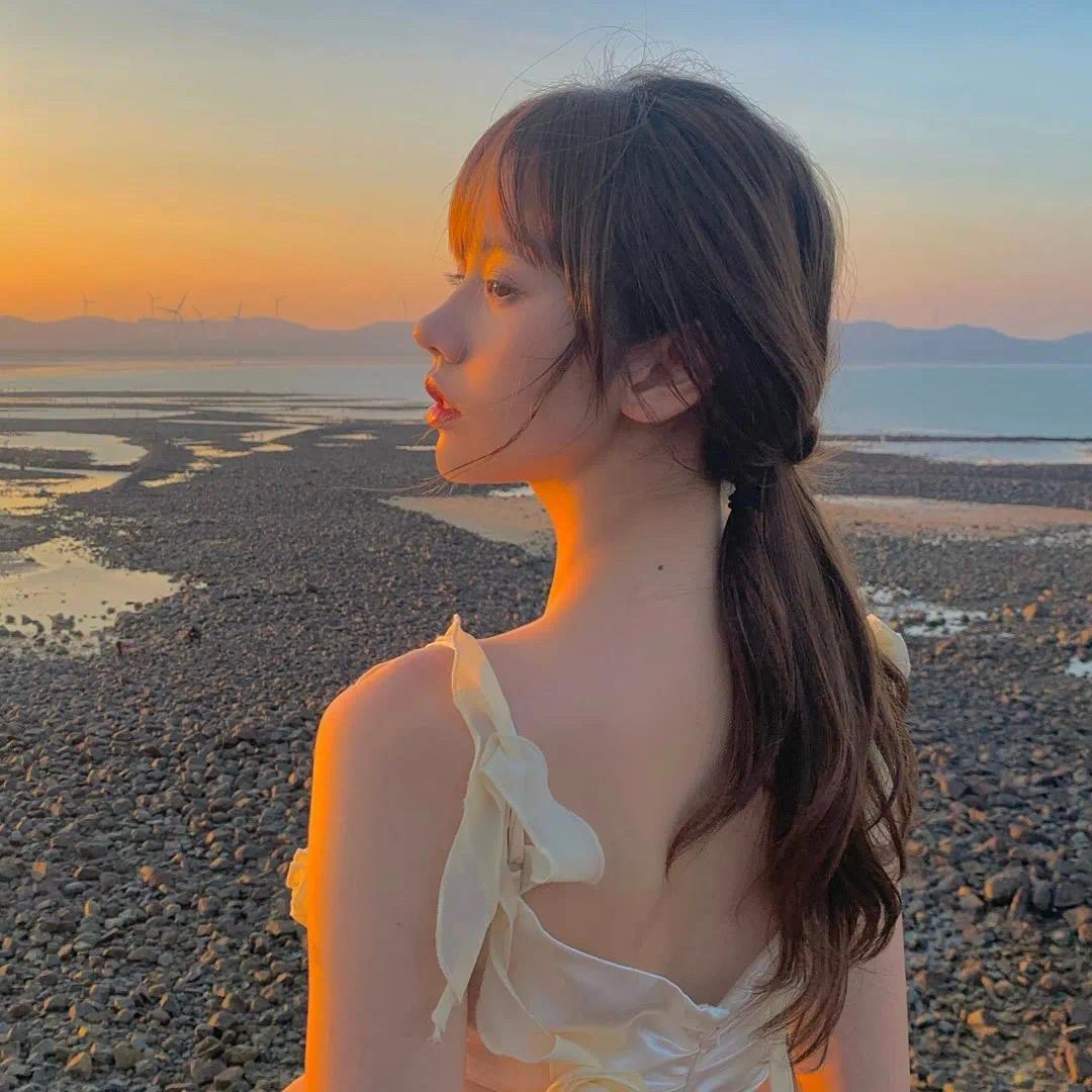 ❀媛 ͜