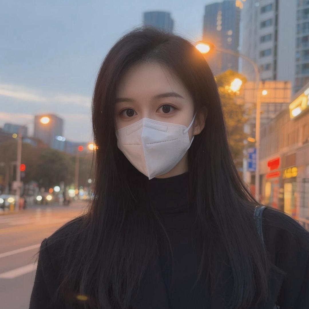 晓静