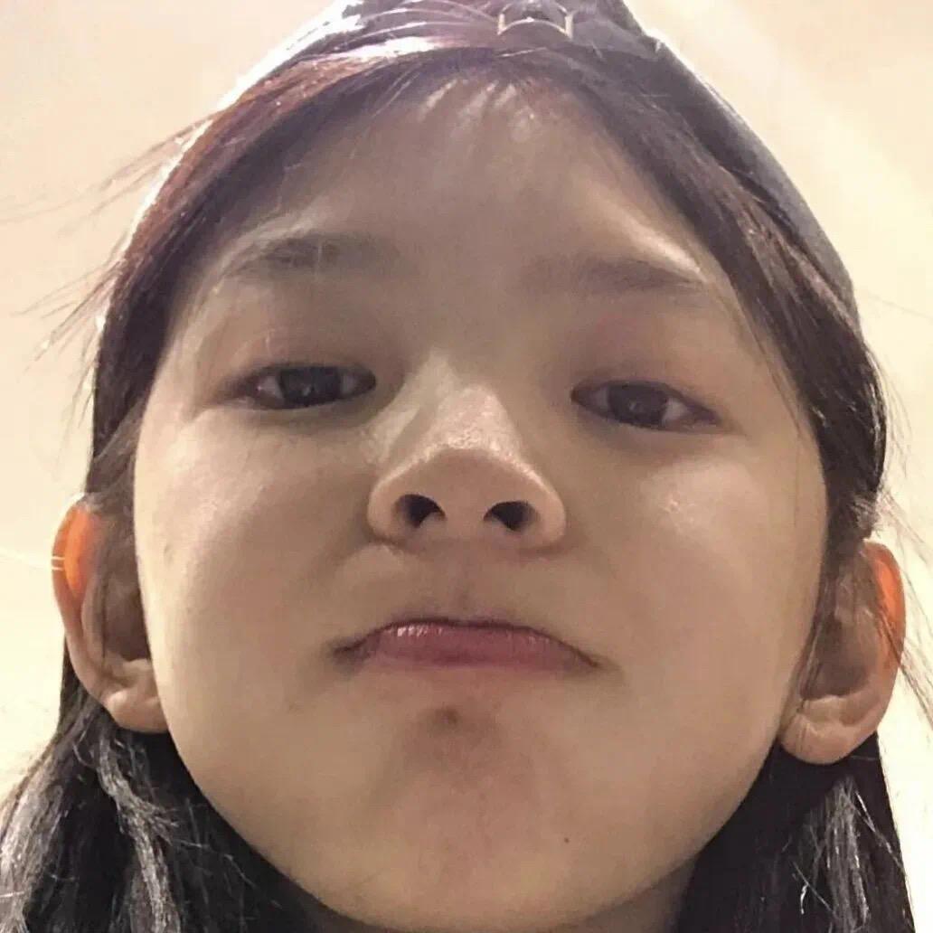 止于心