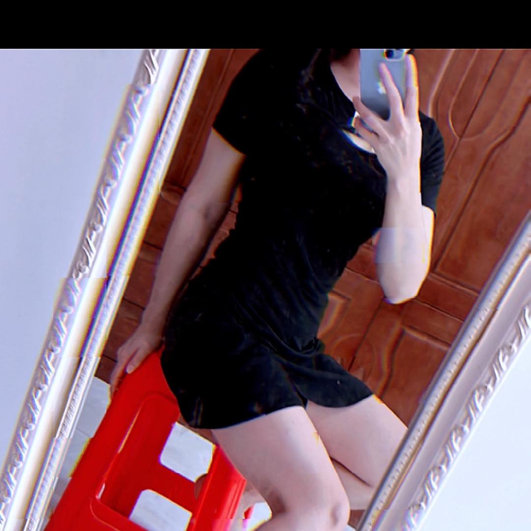 T糖大小姐