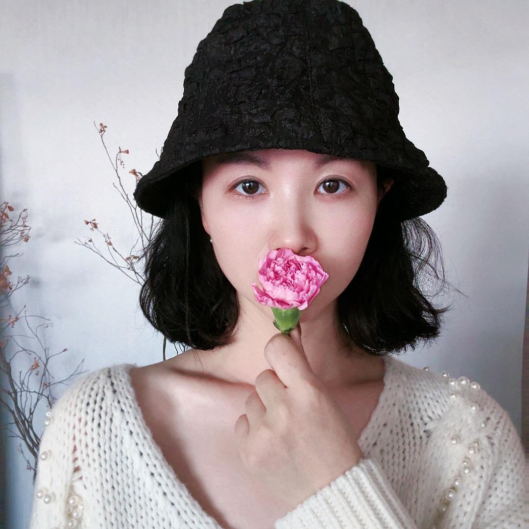 苏小雨su