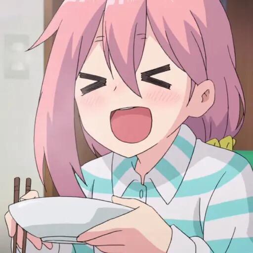 幼稚元
