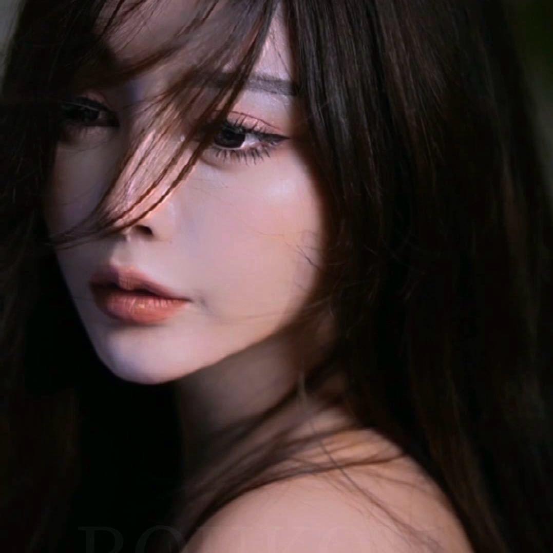 达希（认知版）