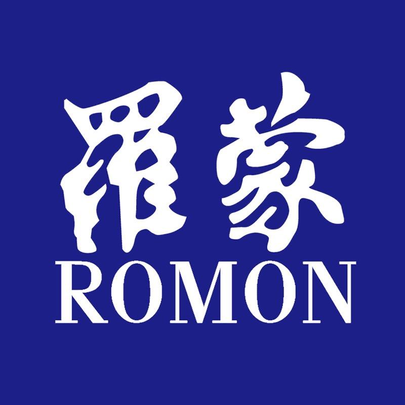 酬勤（苏州）服饰有限公司企业店