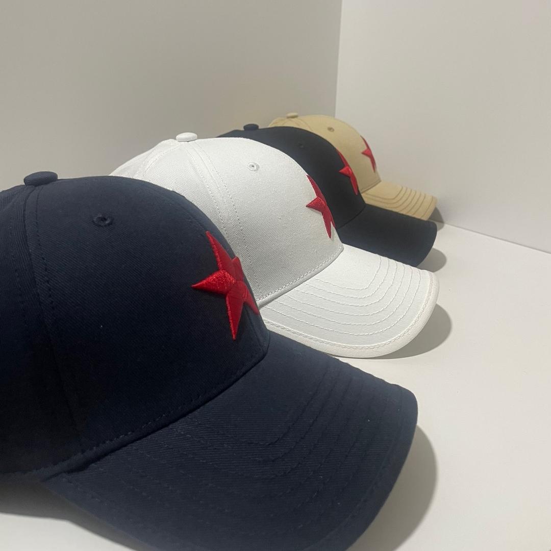 长福企业店