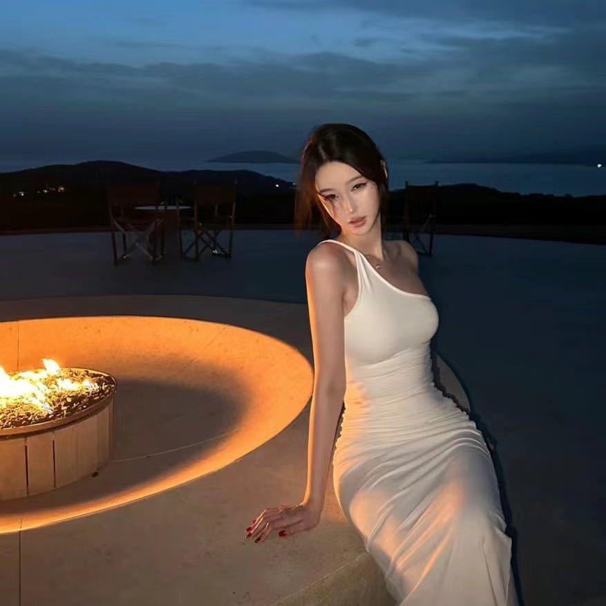 杜老师