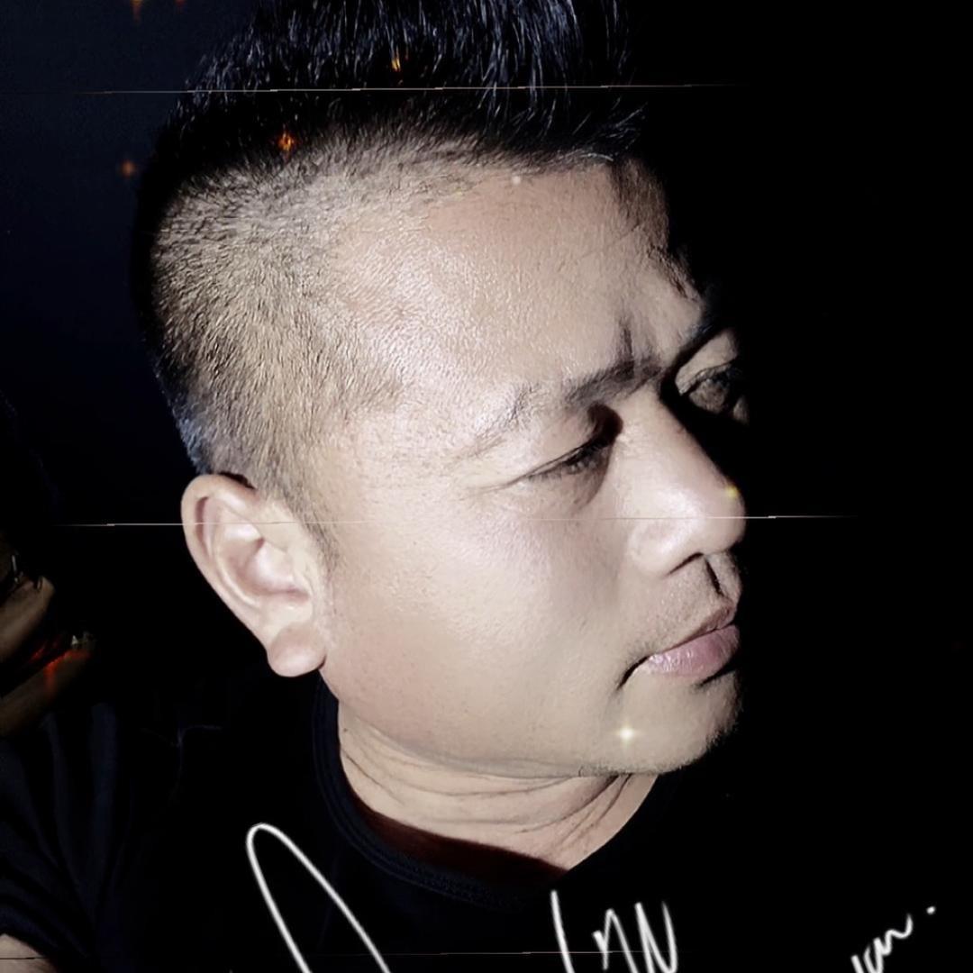 XHL